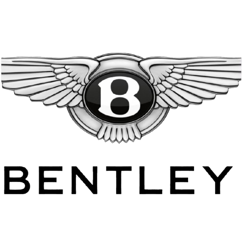 Bentley
